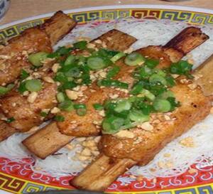 Pho Bang Menu Menu Podniku Pho Bang Garland Garland Pho Bang Menu Menu Podniku Pho Bang Garland Garland